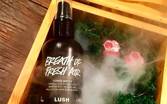 Lushkoselig - Đà Nẵng