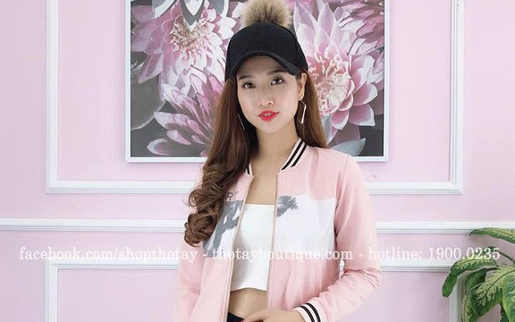 Thỏ Tây - Quang Trung