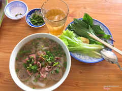 Phở