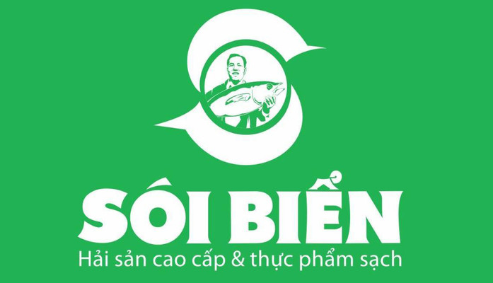 Sói Biển - Thực Phẩm Sạch - Vinhomes Thăng Long