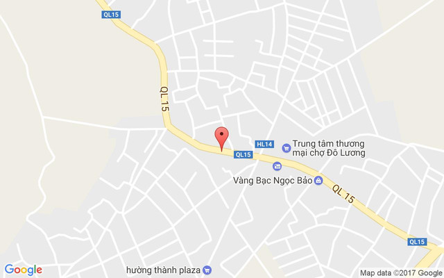 Tiệm Bánh Huy Việt