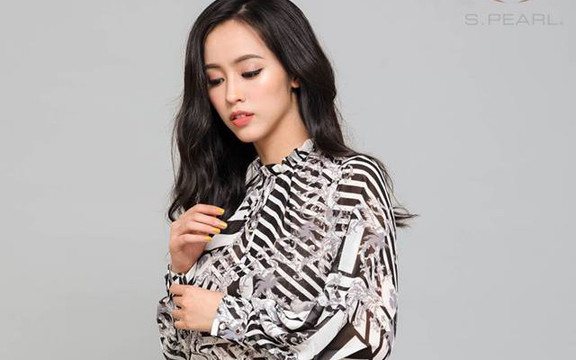 Spearl Fashion - Bắc Ninh