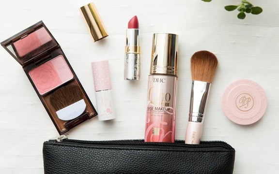 DHC Vietnam - Vĩnh Phúc