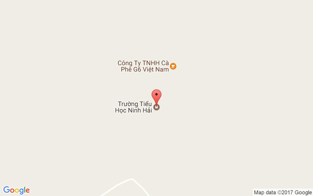 Nhà Hàng Tam Cốc - Bích Động