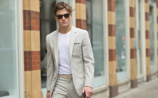 OWEN Fashion - Aeon Mall Bình Tân