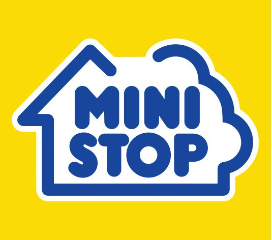 MiniStop - S004 Đường D2