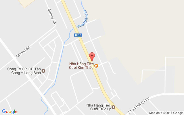 Đất Việt Cafe 