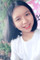 Như Nguyễn