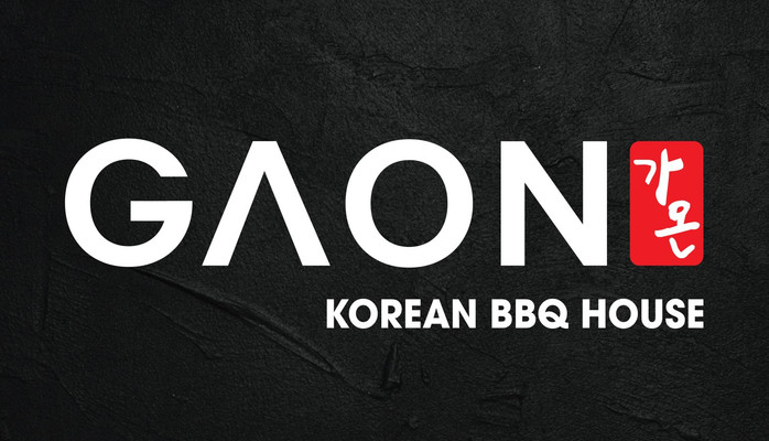 GAON - Korean BBQ House