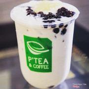 thức uống rất ngon, quán không gian dễ thuơng, thật tuyệt