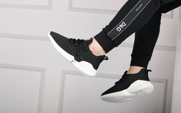 XShop New - Trần Phú