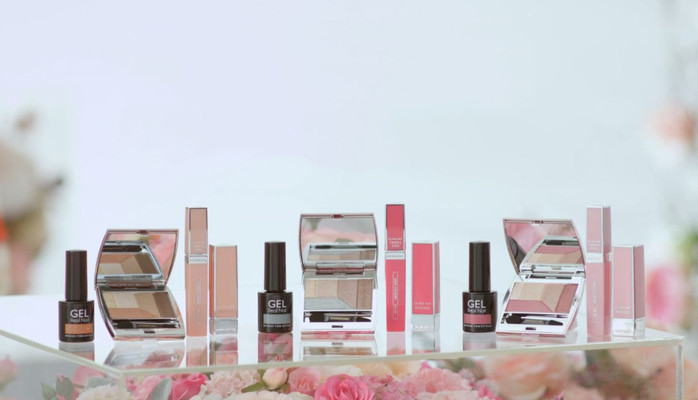 Nhisiunhun - Shop Mỹ Phẩm - Hoàng Hoa Thám