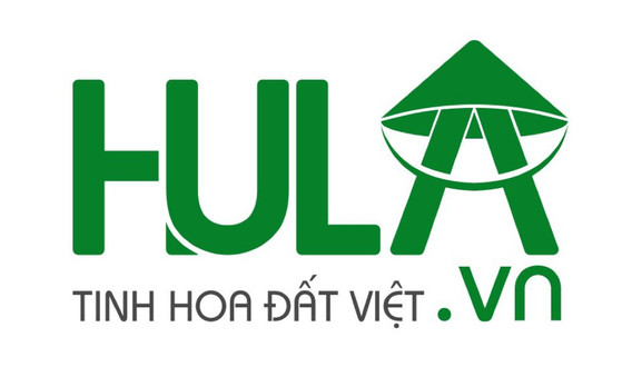 Hula.vn - Đặc Sản & Mồi Uống Bia - Sư Vạn Hạnh