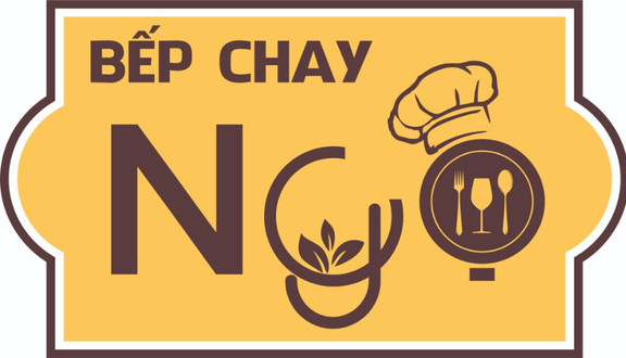 Bếp Chay Ngộ F1 - Bàu Cát