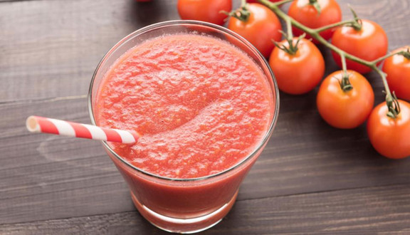 Diệu Phú - Ăn Vặt, Trà Sữa & Sinh Tố