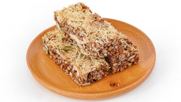 DIO Shop - Lê Cảnh Tuân