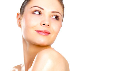 Beauty Skin - Nguyễn Cửu Vân