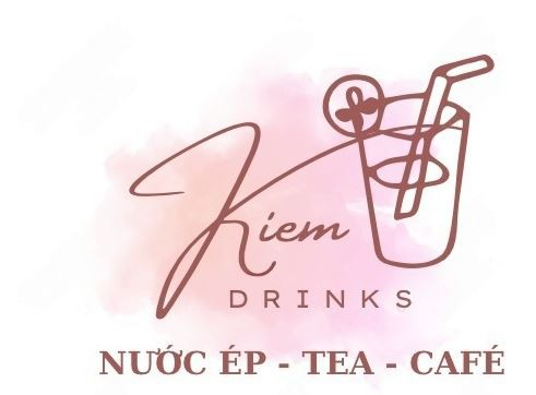 Kiem Drinks - Nước Ép, Tea & Cafe
