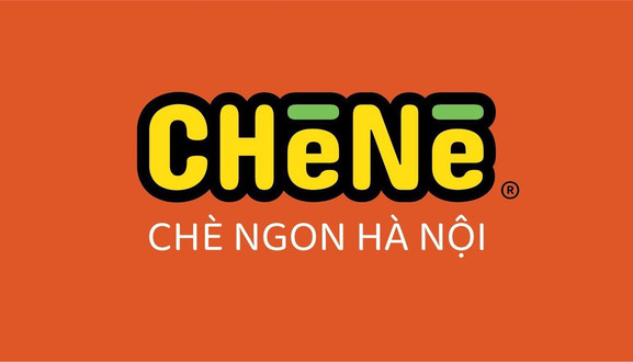 Chè Nè - Huỳnh Thúc Kháng