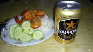 <a class='hashtag-link' href='/ho-chi-minh/hashtag/sapporopremiumbeer-188774'>#SapporoPremiumBeer</a>