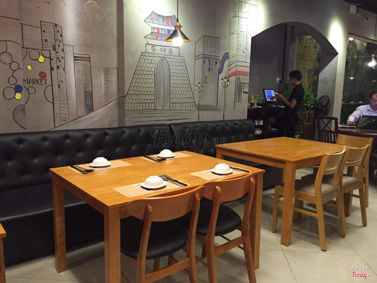moon-kitchen-16