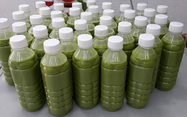 My House - Shop Online