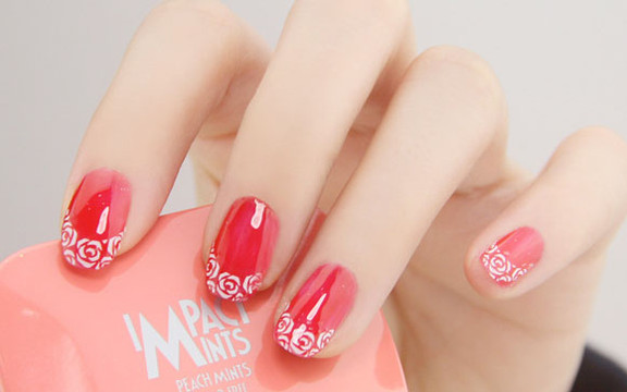 Trang Beauty Salon - Bạch Đằng