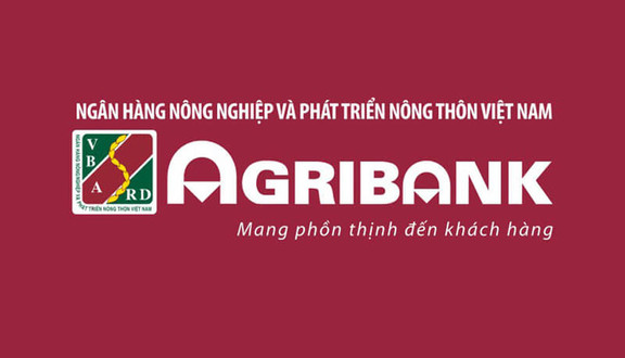 Agribank ATM - 70 Tôn Thất Đạm