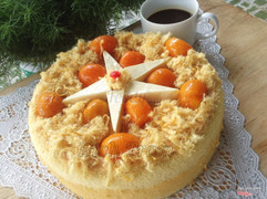 Bông lan trưng muối mềm mại và ngây ngất long người giá cả hợp lý