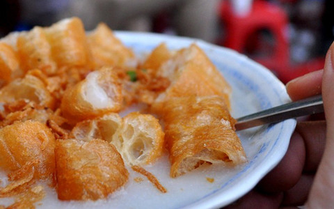 Ha Long