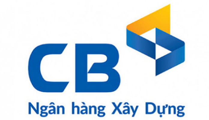 CB Bank - PGD Bến Thành