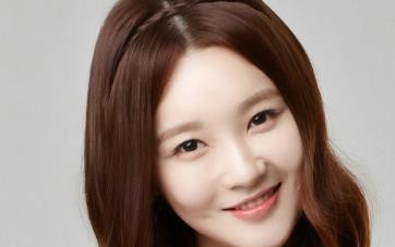 Minh Ngọc Salon Tóc