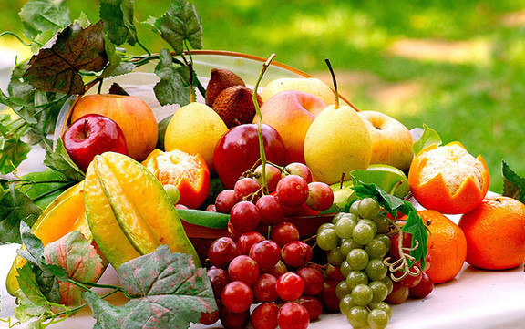 Clever Food - Thực Phẩm Sạch - Cốm Vòng