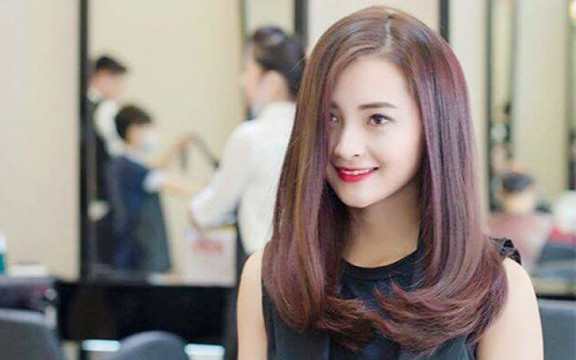 Đức Thịnh Beauty Salon 