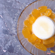 Hột Đác rim Thơm-#75k/hộp.      ĐẶT HÀNG : 📲IMESS/SMS : 01634906282  🎈FB: Hương LêMai 🎐INSTAGRAM : @_huong.z.i.mm_ 🏡Địa chỉ :165 Cầu Giấy-HN (CHUYÊN BÁN ONL) 🚜 SHIP NT: từ10k đến 40k(theo đường xa gần) 💰 Nhận buôn các mặt hàng 📌 VUI LÒNG ĐẶT HÀNG TRƯỚC(Đồ nào có sẵn mình sẽ báo)