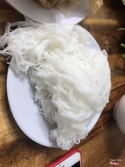 Bún