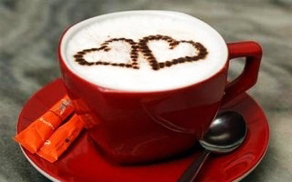 You & Me - Cafe & Cơm Văn Phòng