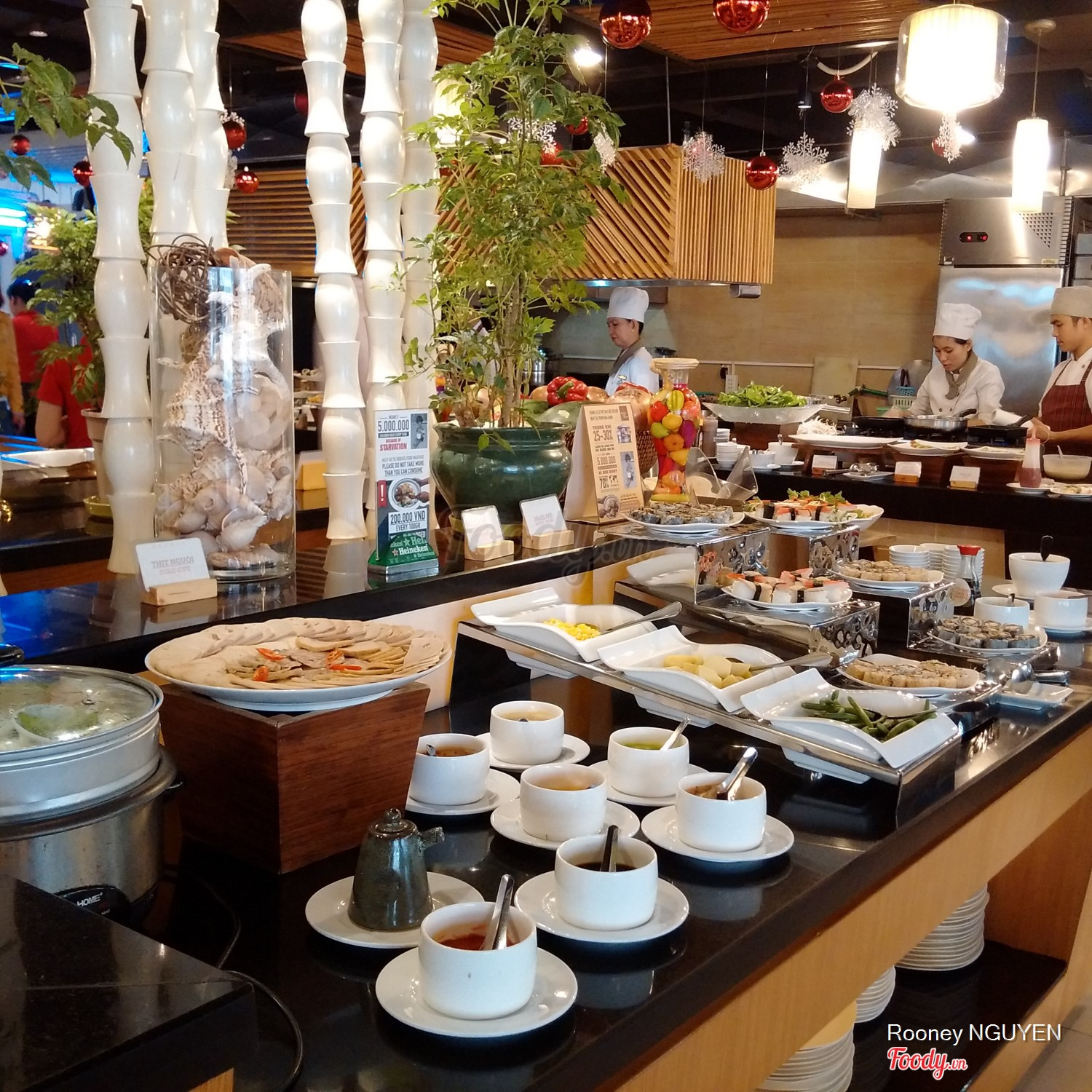 buffet-hoang-yen-2