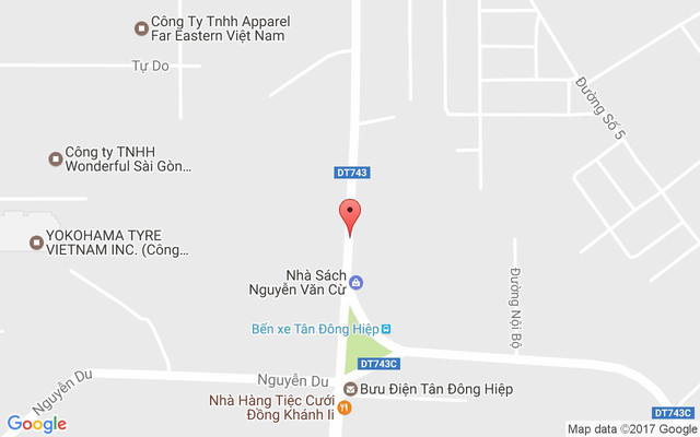 Cà Phê Sân Vườn Hồng Nhung