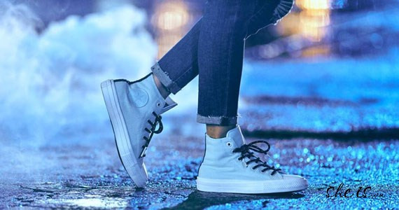 Converse - Đông Hà