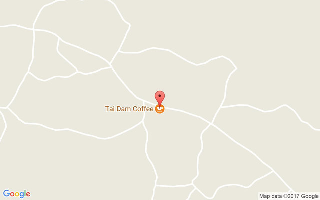 Tai Dam Cafe