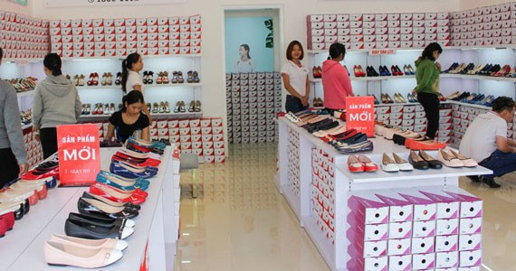 Juno - Lê Văn Việt