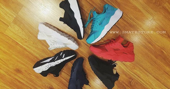 Smate Store - Quang Trung