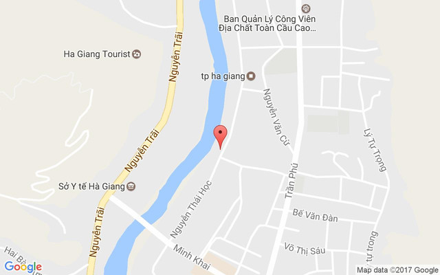 Karaoke Thủy Tiên