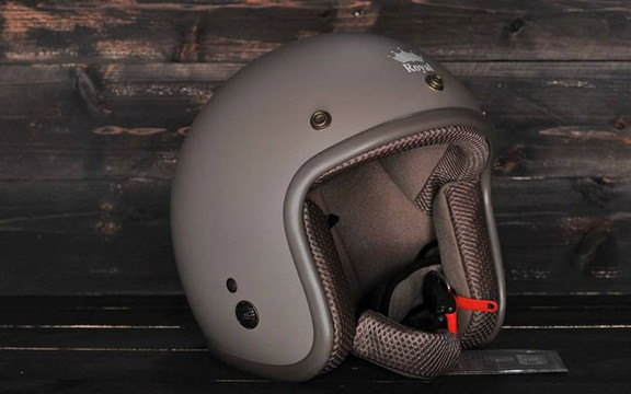 Cafe Racer Shop - Lê Văn Thọ
