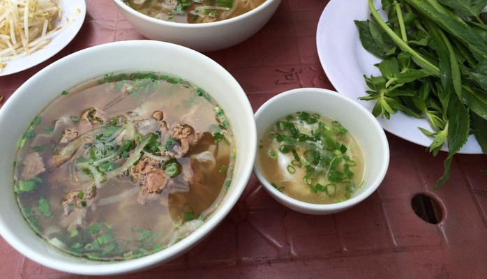 Phở 28