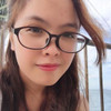 Tuyen Ong