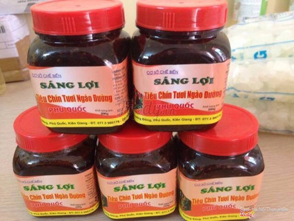 Tiêu Ngào Đường:  Tungkhan.com.vn - 0981.362.546