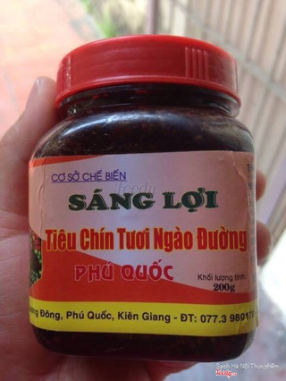 Tiêu Ngào Đường:  Tungkhan.com.vn - 0981.362.546