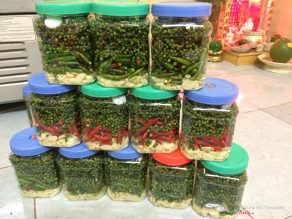   Tungkhan.com.vn - 0981.362.546